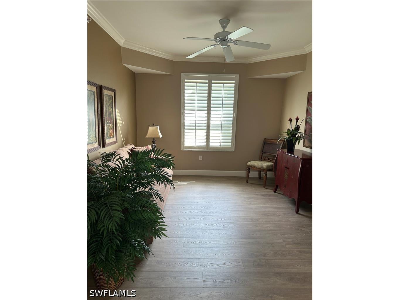 10460 Wine Palm Road #5816 Fort Myers FL 33966 226002825 image4