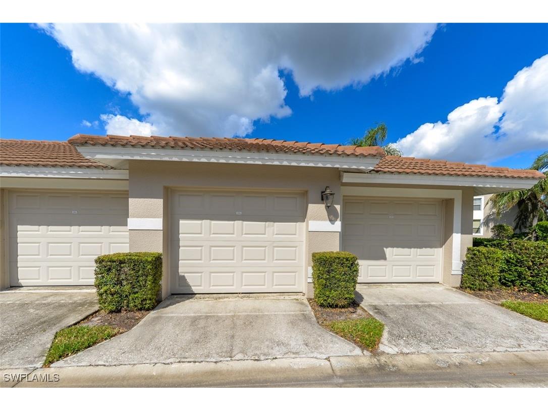 10460 Wine Palm Road #5816 Fort Myers FL 33966 226002825 image40