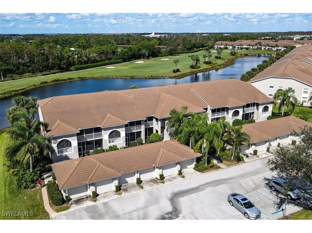 10460 Wine Palm Road #5816 Fort Myers FL 33966 226002825 image41