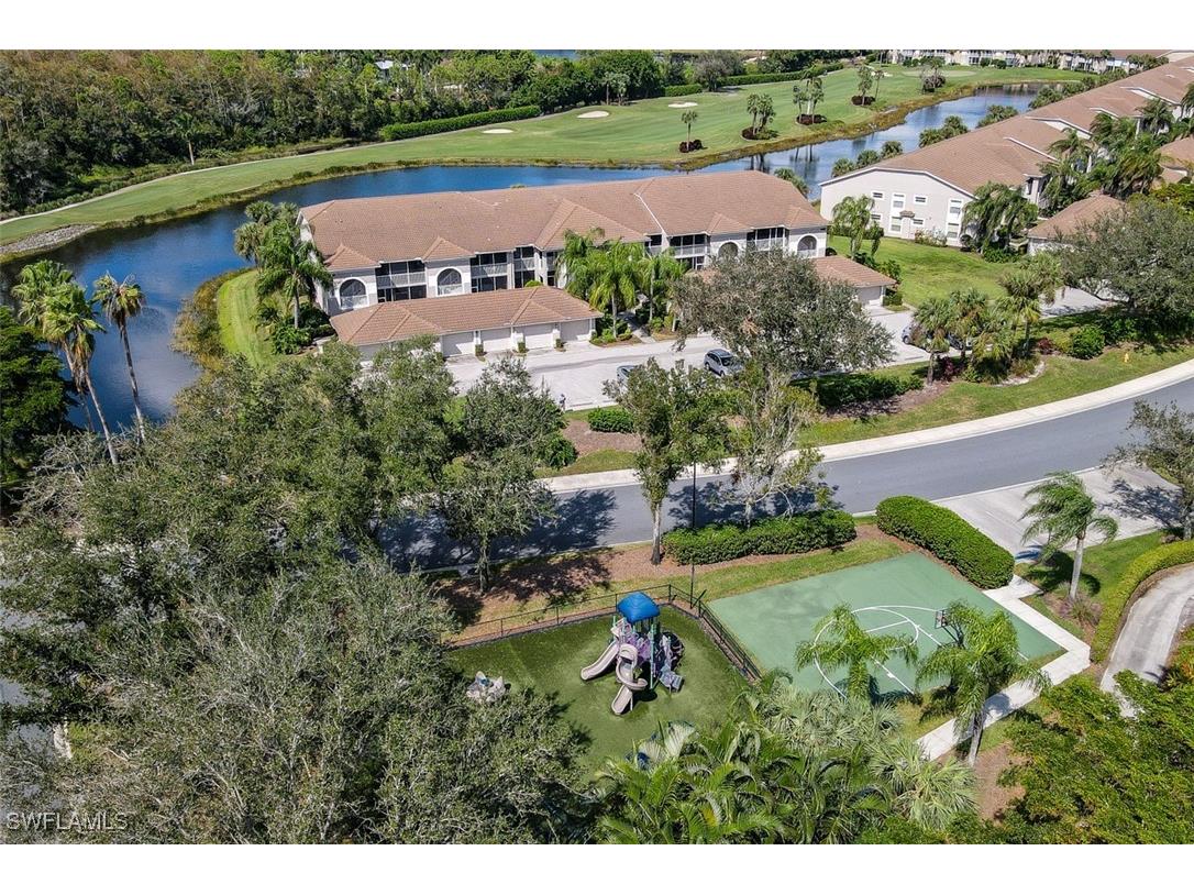 10460 Wine Palm Road #5816 Fort Myers FL 33966 226002825 image42