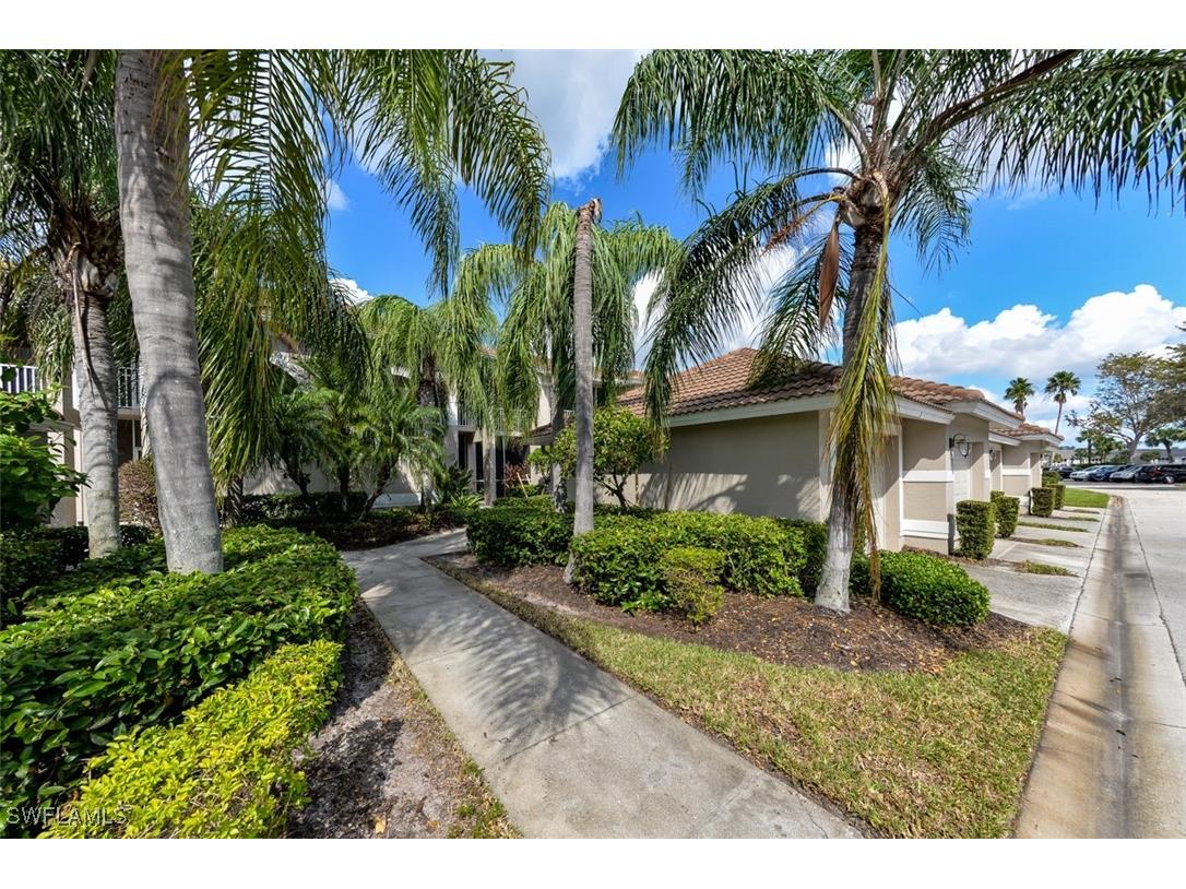 10460 Wine Palm Road #5816 Fort Myers FL 33966 226002825 image43