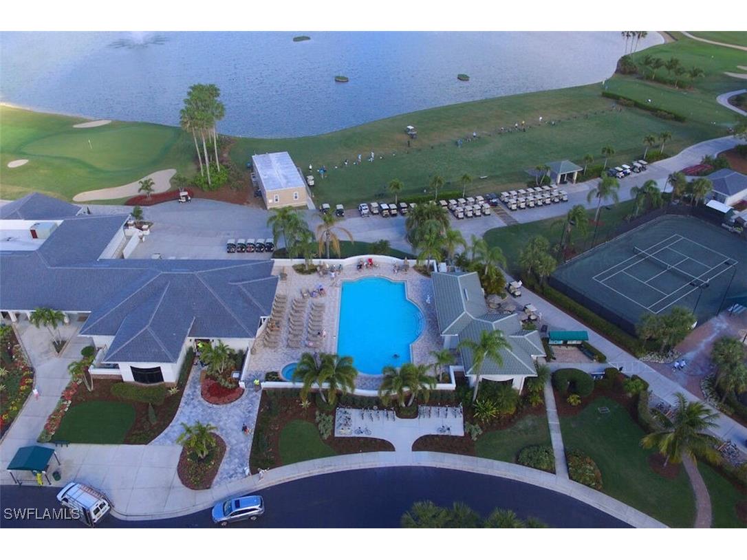 10460 Wine Palm Road #5816 Fort Myers FL 33966 226002825 image44