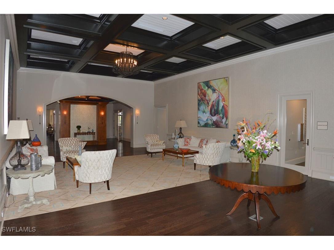 10460 Wine Palm Road #5816 Fort Myers FL 33966 226002825 image46