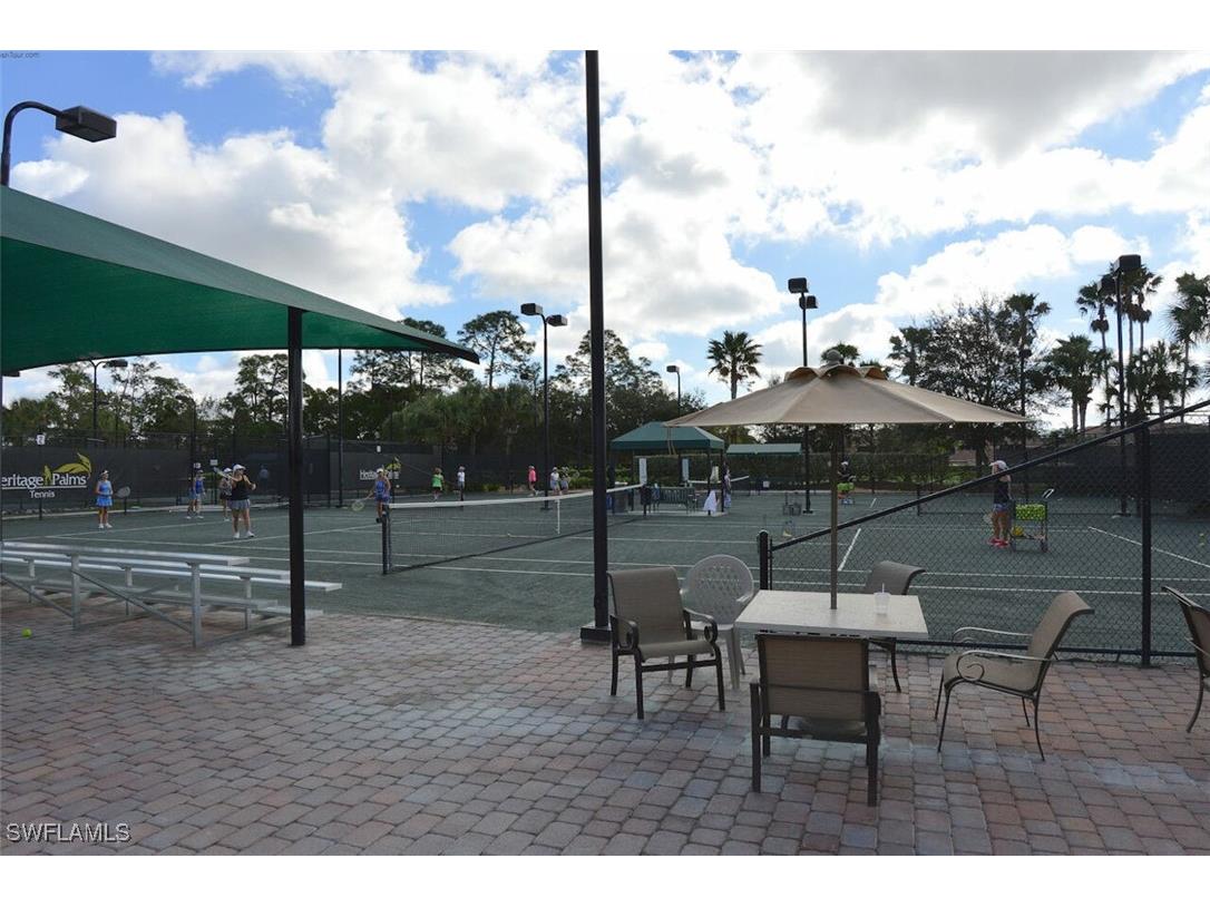 10460 Wine Palm Road #5816 Fort Myers FL 33966 226002825 image49