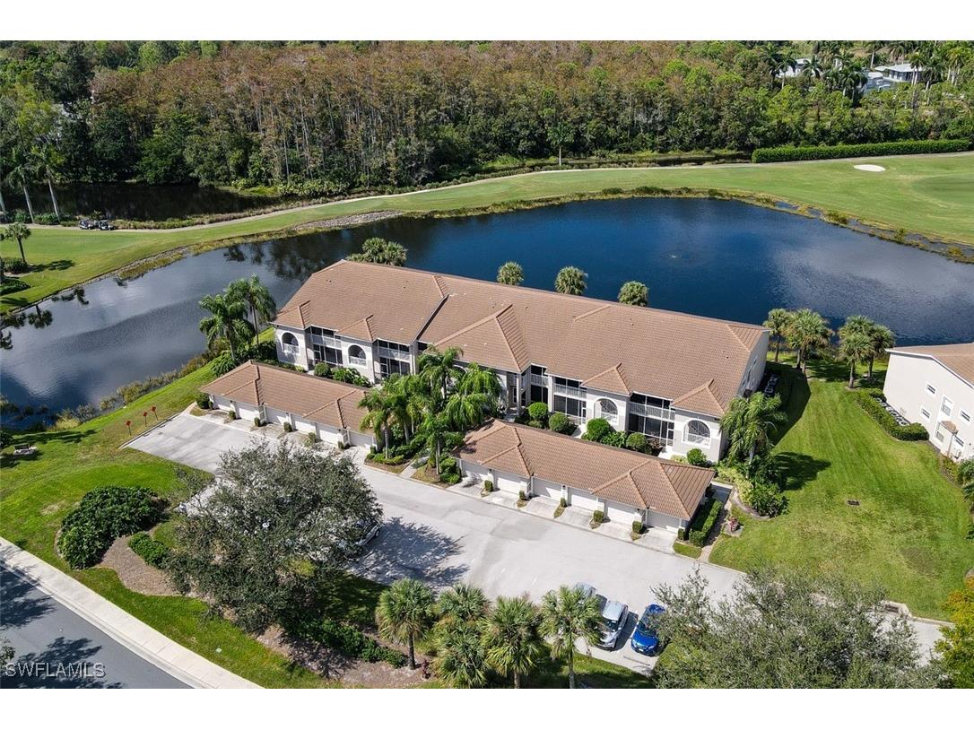 10460 Wine Palm Road #5816 Fort Myers FL 33966 226002825 image5