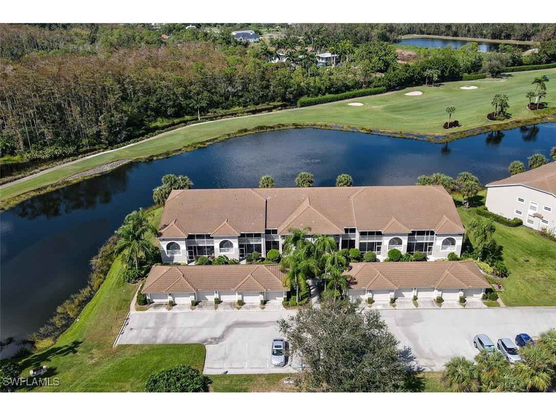 10460 Wine Palm Road #5816 Fort Myers FL 33966 226002825 image6