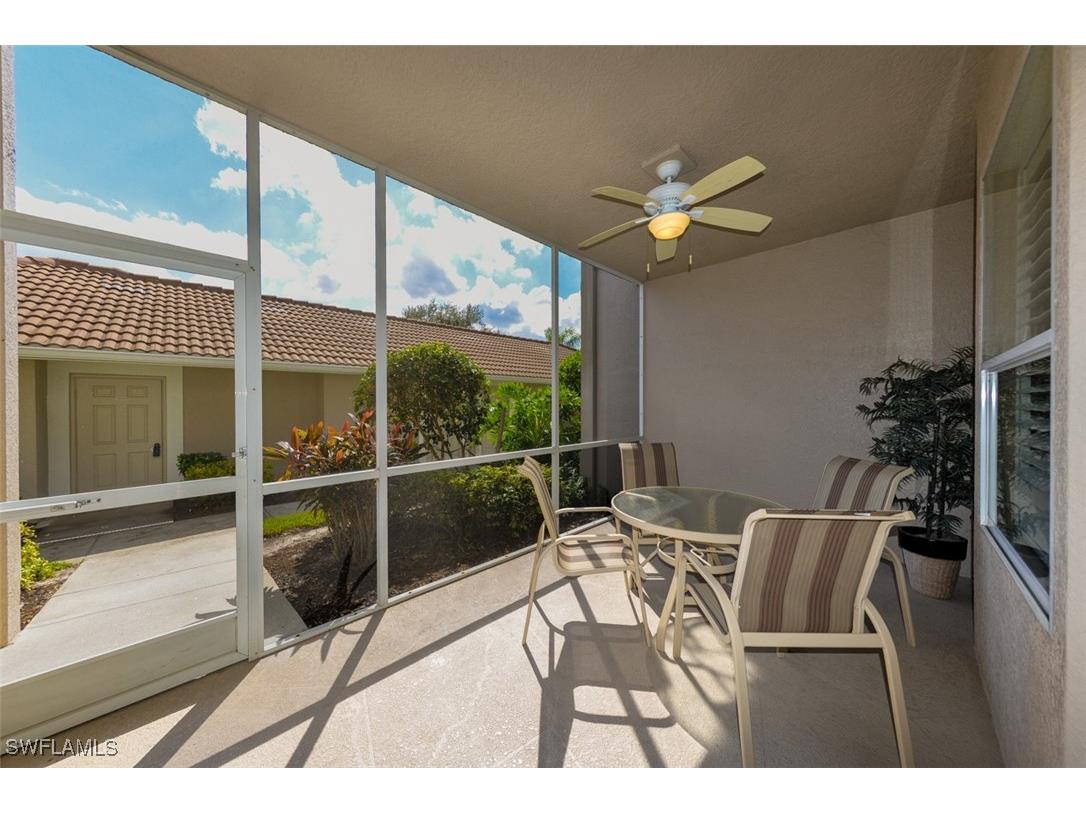 10460 Wine Palm Road #5816 Fort Myers FL 33966 226002825 image7