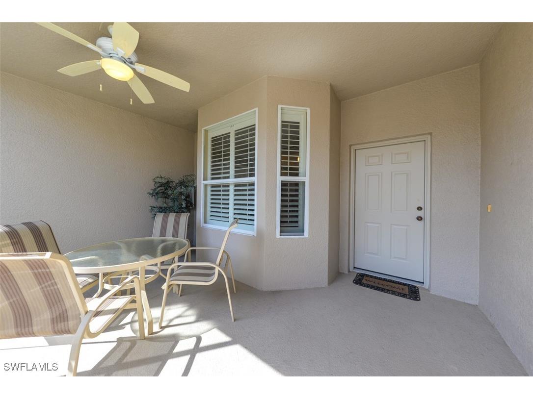 10460 Wine Palm Road #5816 Fort Myers FL 33966 226002825 image8