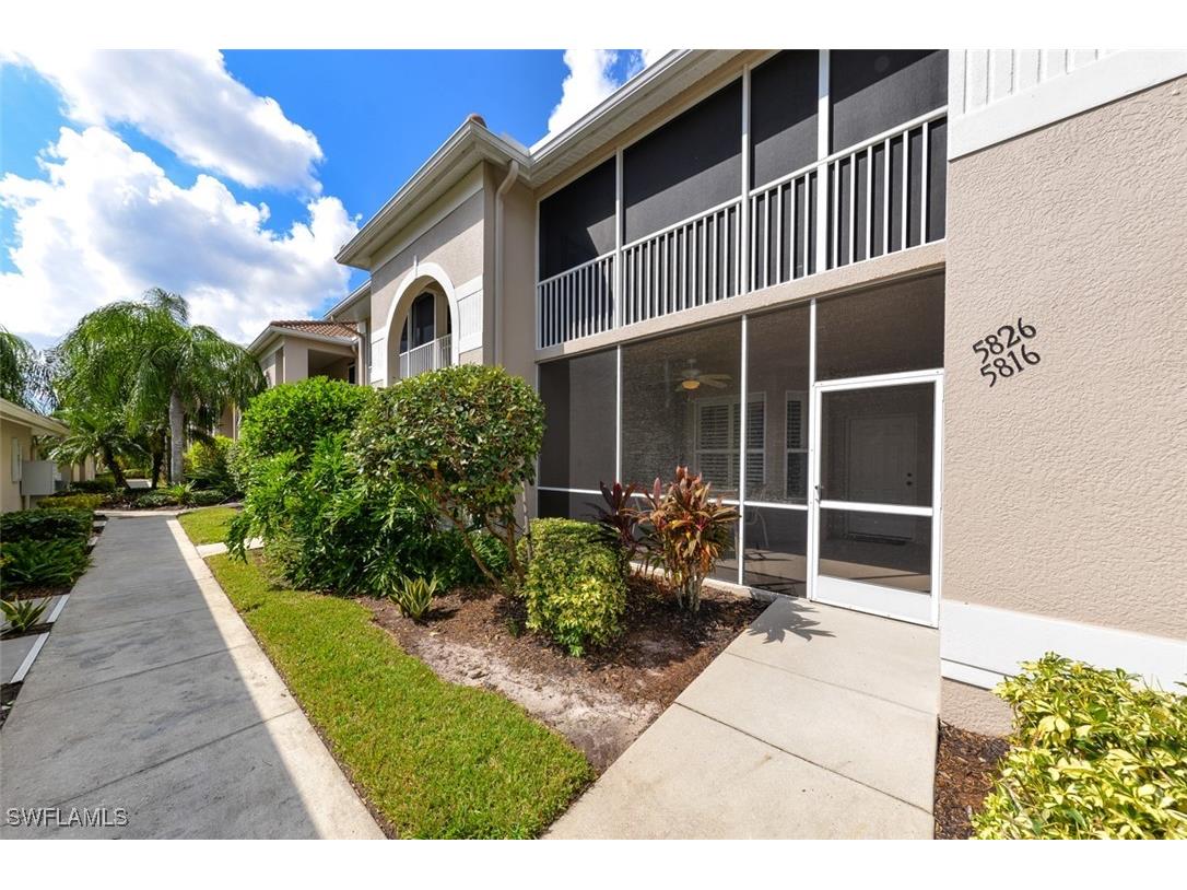 10460 Wine Palm Road #5816 Fort Myers FL 33966 226002825 image9