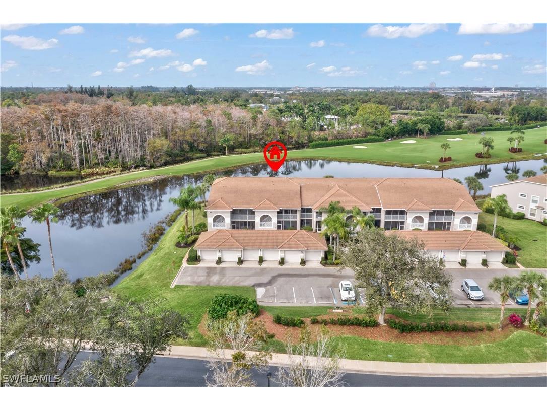 10460 Wine Palm Road #5822 Fort Myers FL 33966 224027846 image1