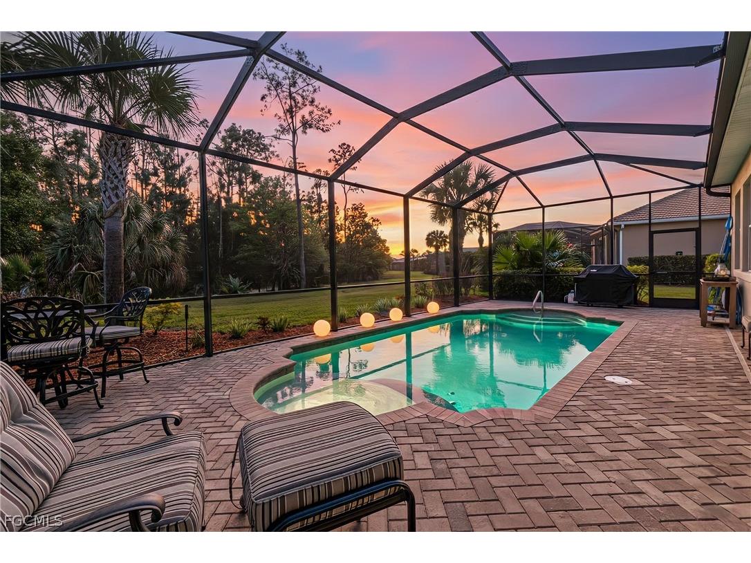 10461 Migliera Way Fort Myers FL 33913 2026002814 image1