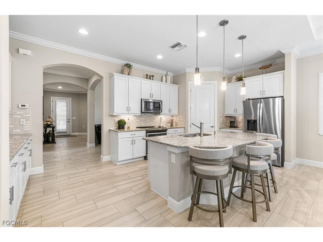 10461 Migliera Way Fort Myers FL 33913 2026002814 image10