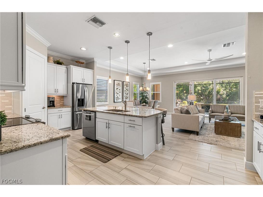 10461 Migliera Way Fort Myers FL 33913 2026002814 image11