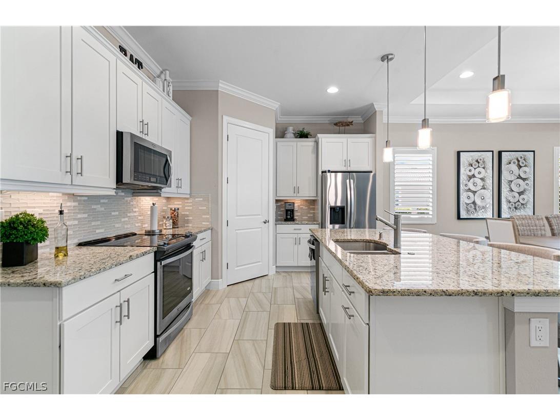 10461 Migliera Way Fort Myers FL 33913 2026002814 image12