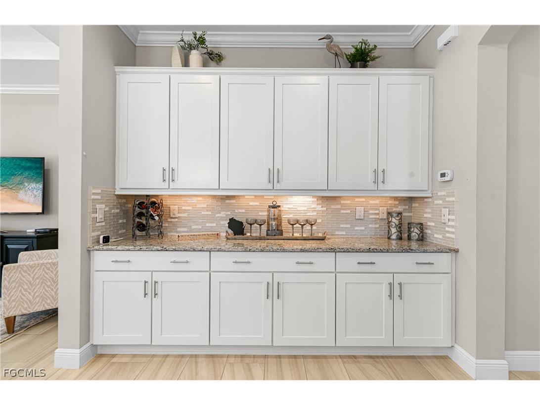 10461 Migliera Way Fort Myers FL 33913 2026002814 image13