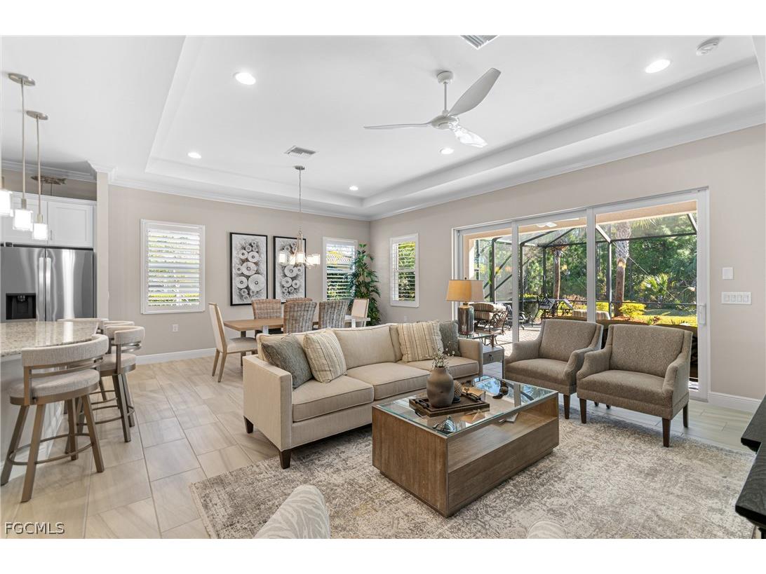 10461 Migliera Way Fort Myers FL 33913 2026002814 image15