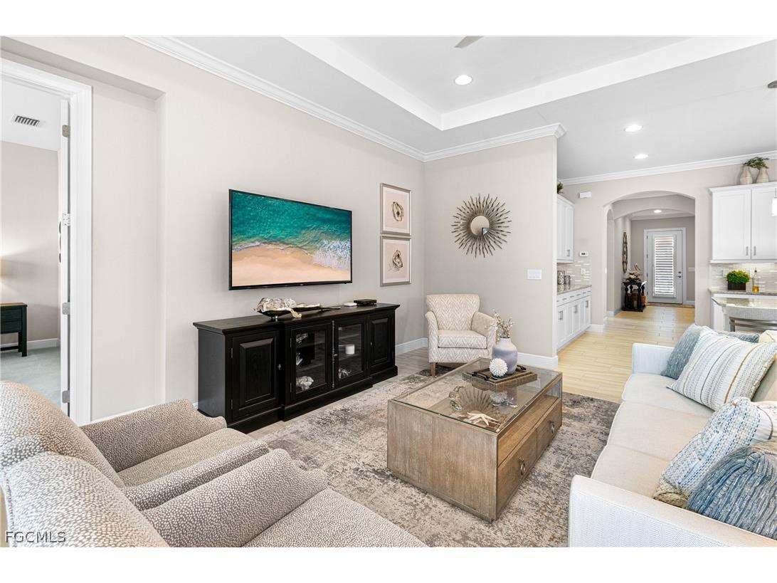 10461 Migliera Way Fort Myers FL 33913 2026002814 image17