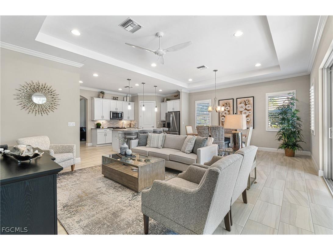 10461 Migliera Way Fort Myers FL 33913 2026002814 image18