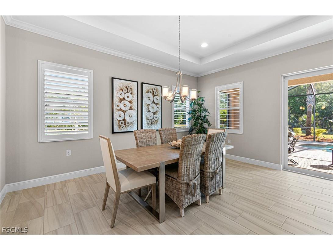 10461 Migliera Way Fort Myers FL 33913 2026002814 image19