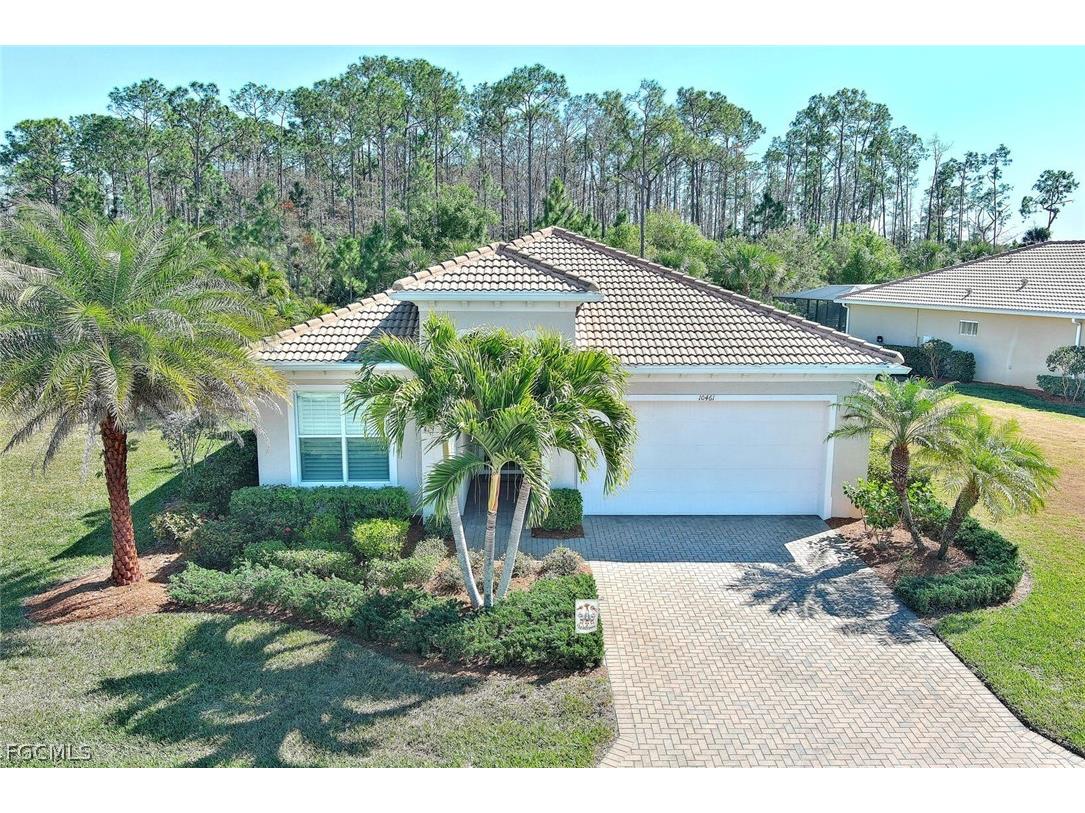 10461 Migliera Way Fort Myers FL 33913 2026002814 image2
