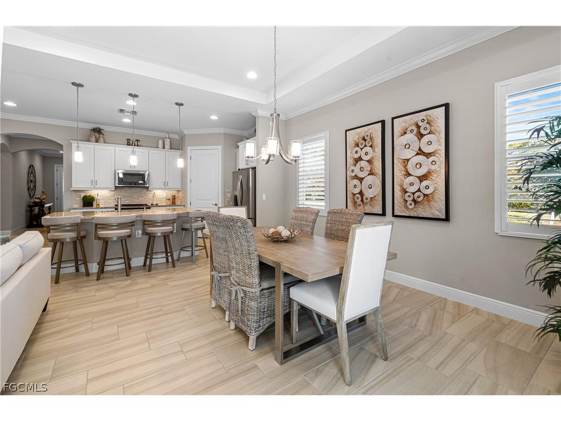 10461 Migliera Way Fort Myers FL 33913 2026002814 image20