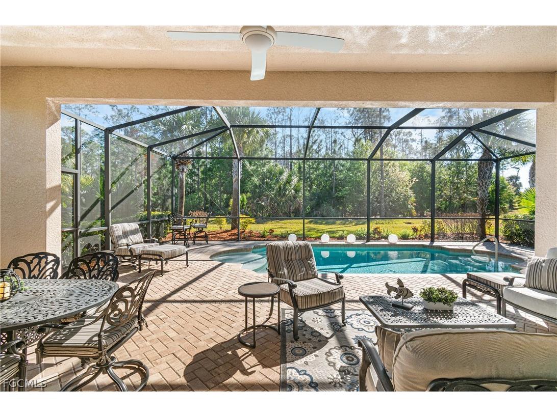 10461 Migliera Way Fort Myers FL 33913 2026002814 image22