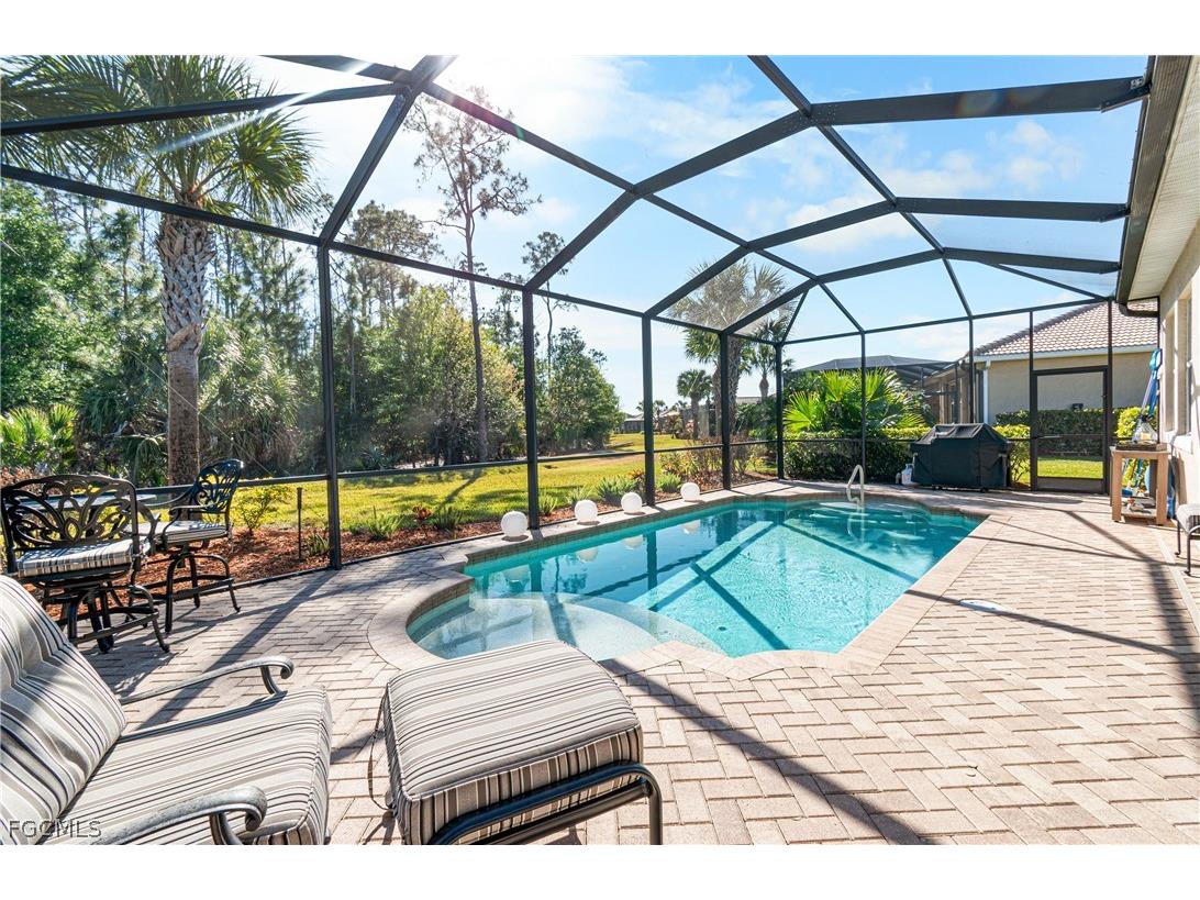 10461 Migliera Way Fort Myers FL 33913 2026002814 image23