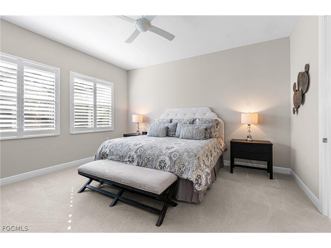 10461 Migliera Way Fort Myers FL 33913 2026002814 image25