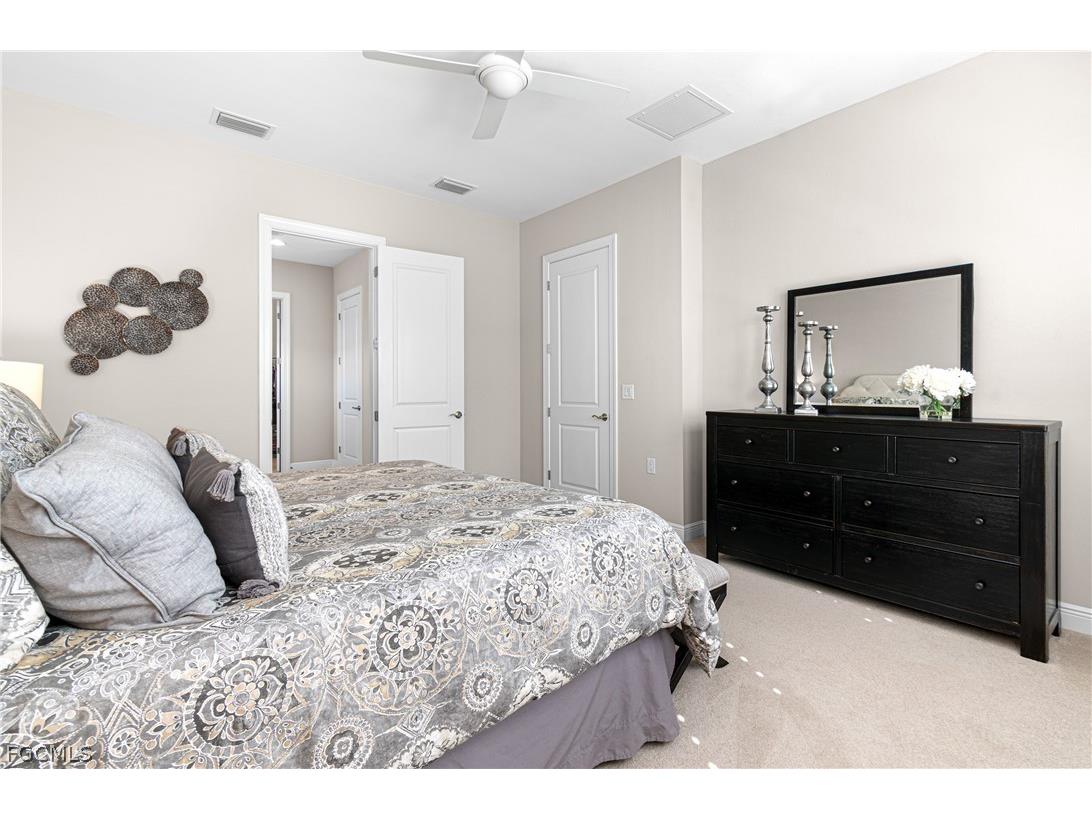 10461 Migliera Way Fort Myers FL 33913 2026002814 image27