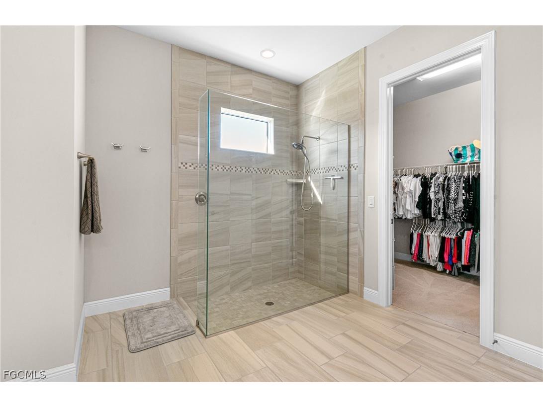 10461 Migliera Way Fort Myers FL 33913 2026002814 image28