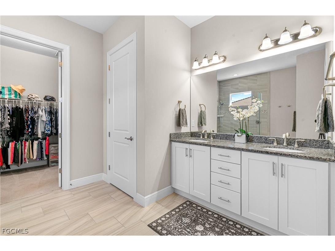 10461 Migliera Way Fort Myers FL 33913 2026002814 image29