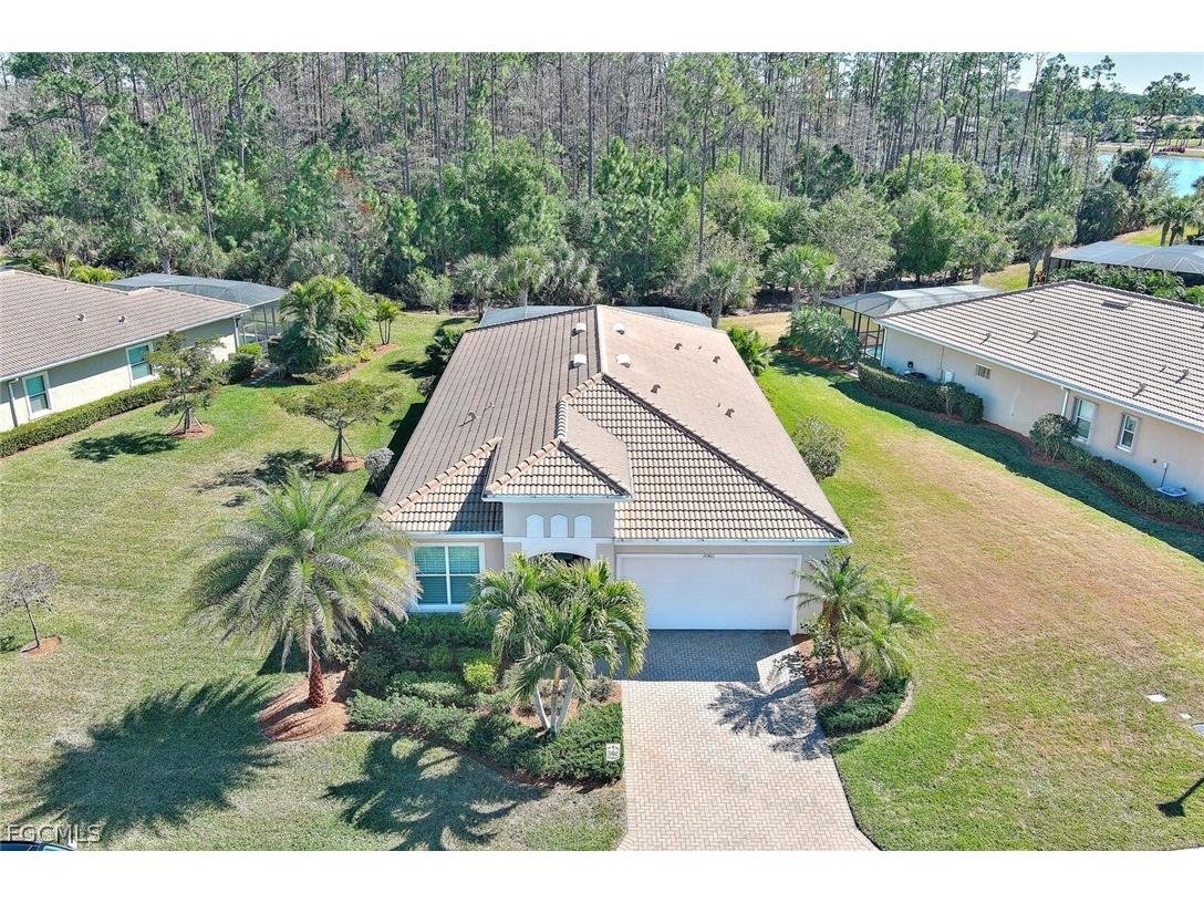 10461 Migliera Way Fort Myers FL 33913 2026002814 image3