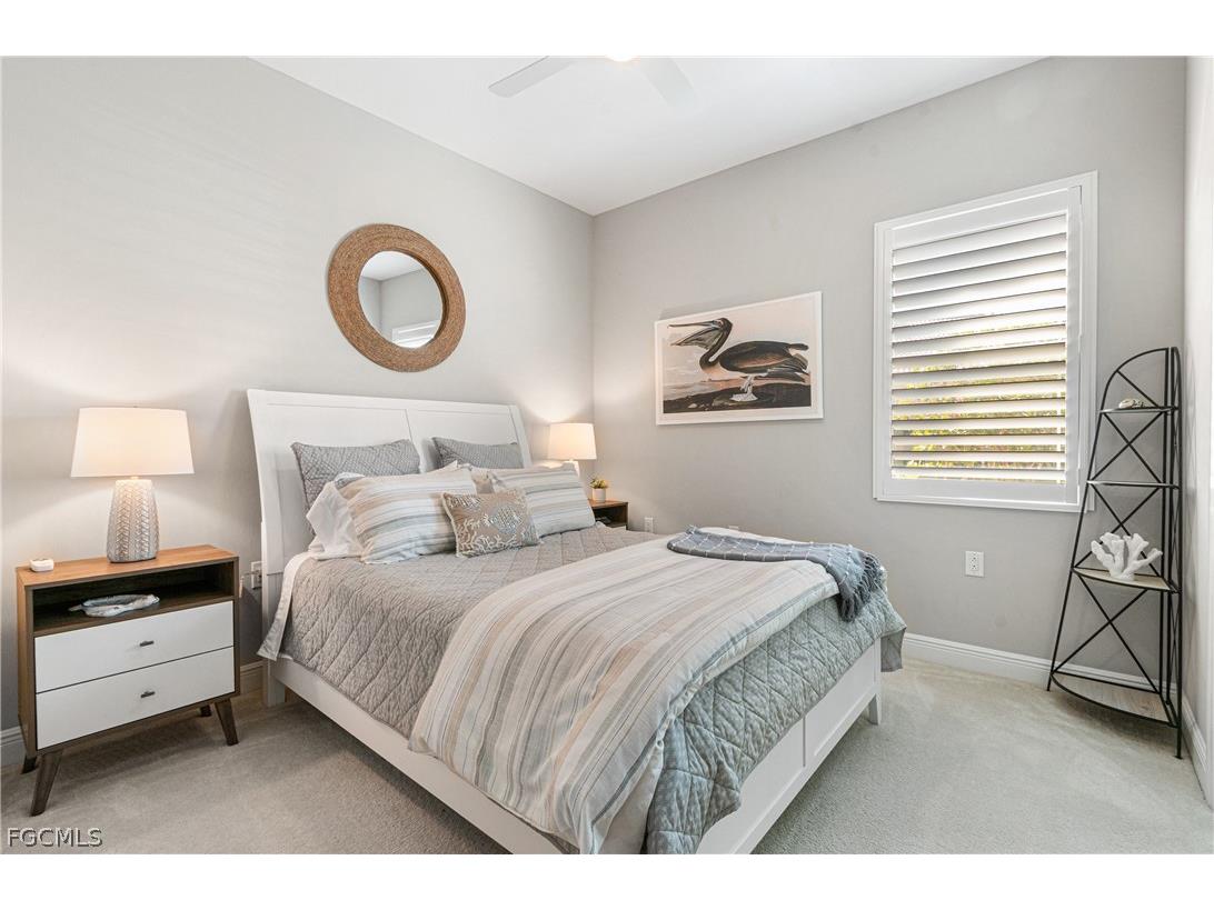 10461 Migliera Way Fort Myers FL 33913 2026002814 image31