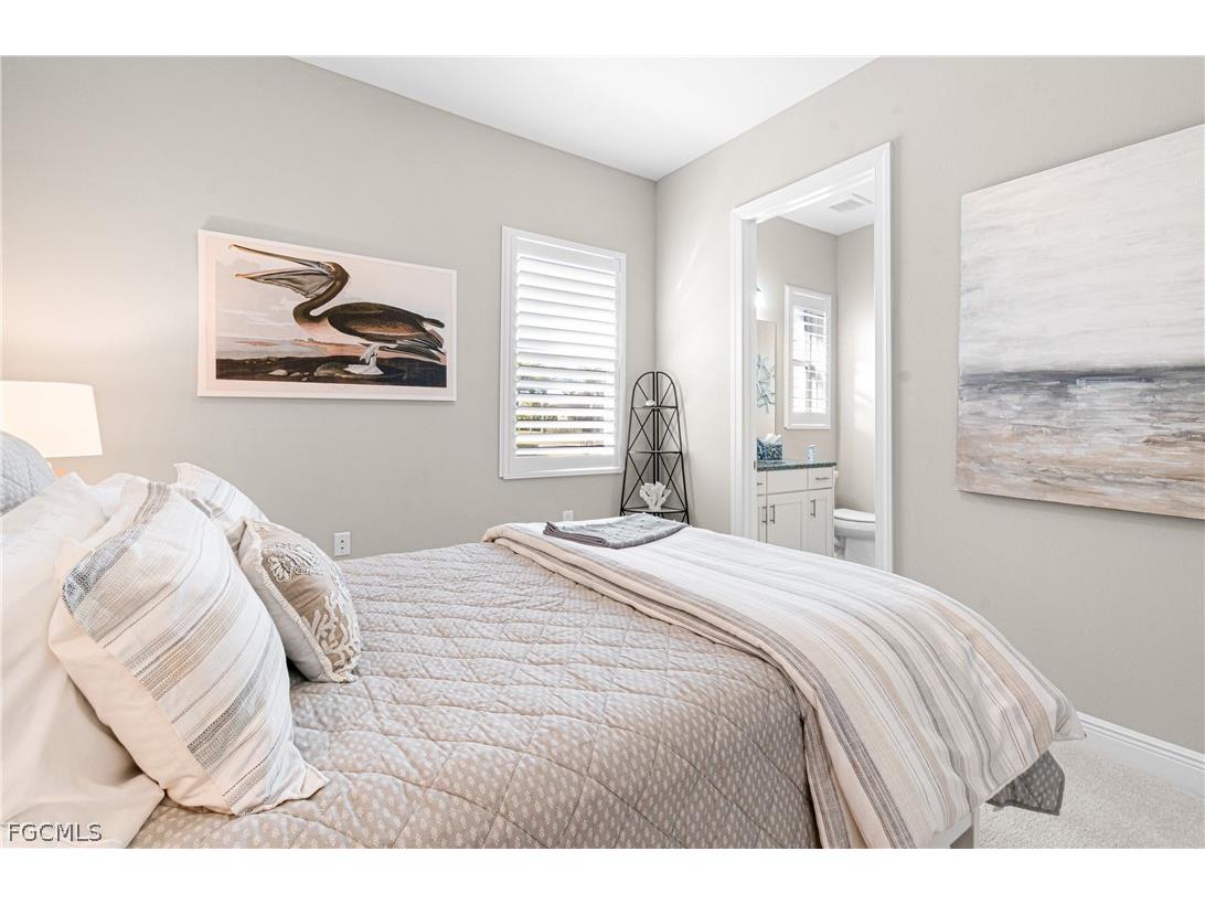 10461 Migliera Way Fort Myers FL 33913 2026002814 image32