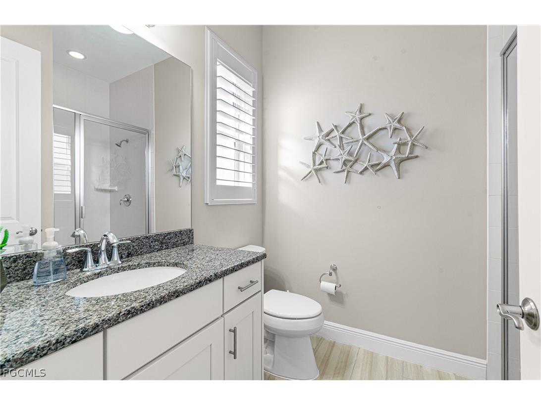 10461 Migliera Way Fort Myers FL 33913 2026002814 image33