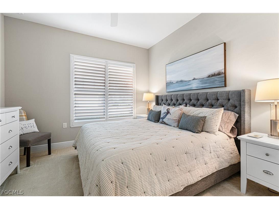 10461 Migliera Way Fort Myers FL 33913 2026002814 image34