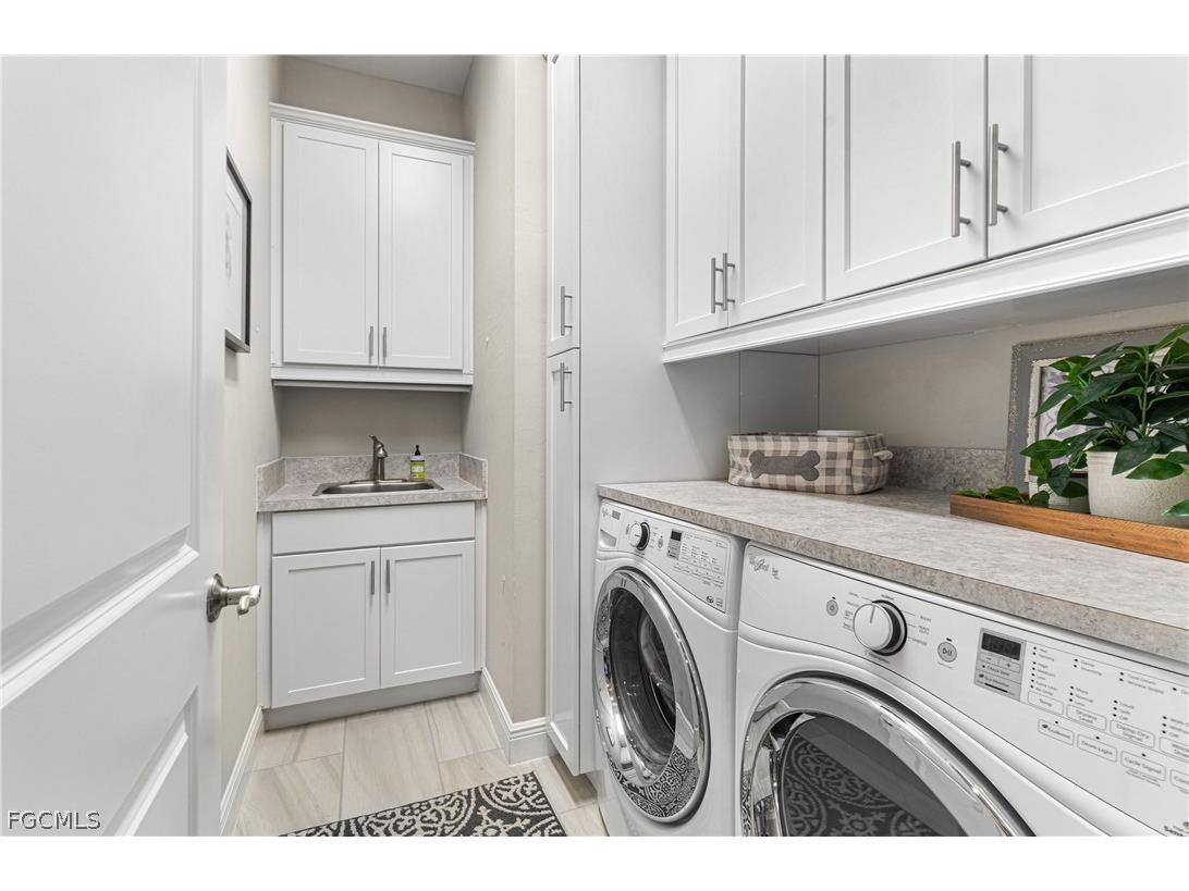 10461 Migliera Way Fort Myers FL 33913 2026002814 image35