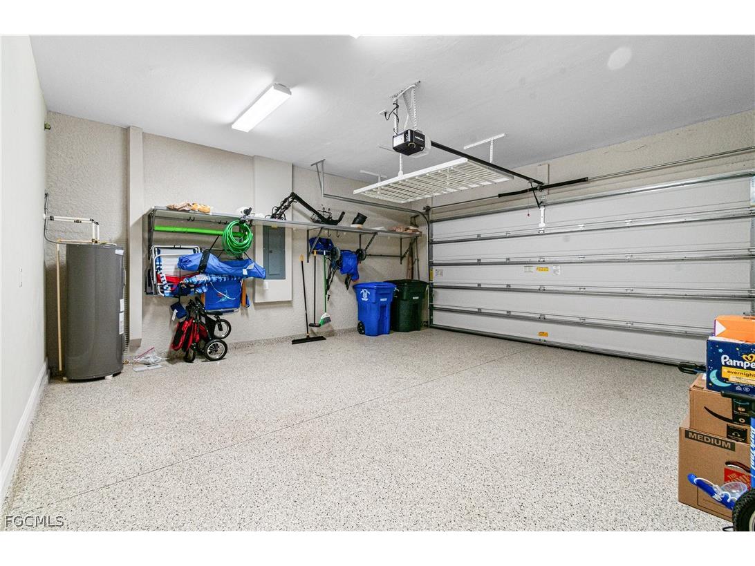 10461 Migliera Way Fort Myers FL 33913 2026002814 image36