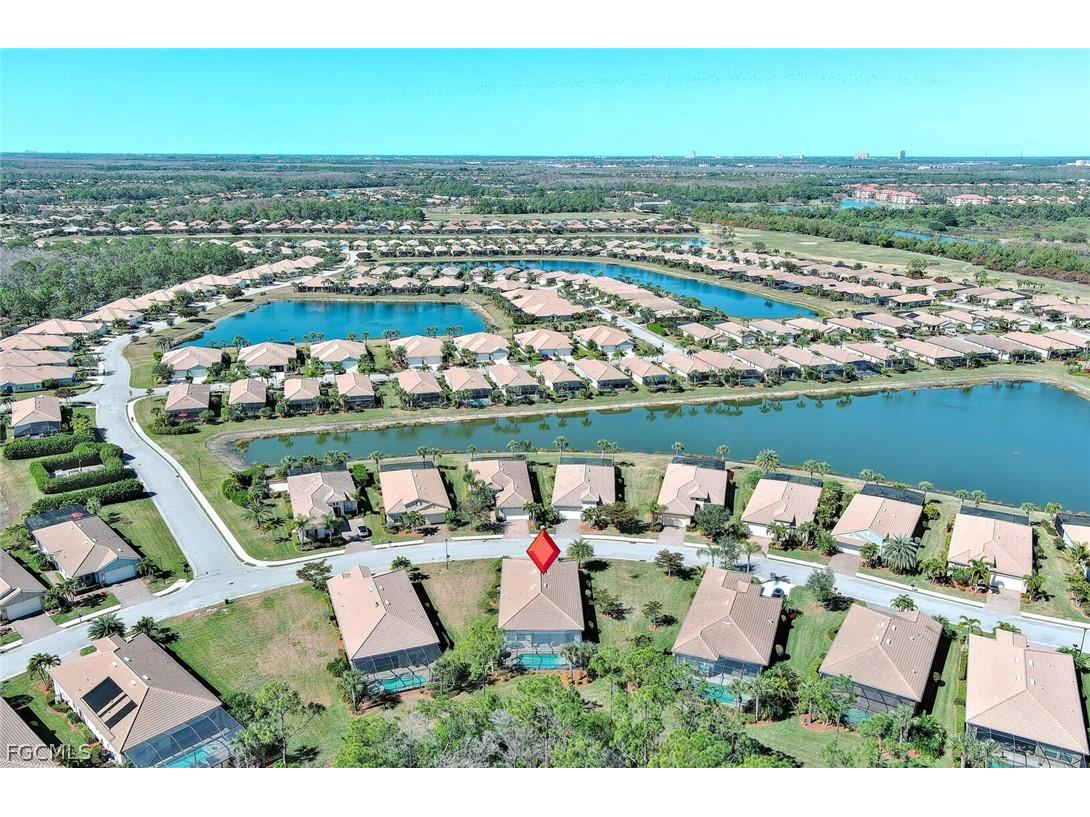 10461 Migliera Way Fort Myers FL 33913 2026002814 image37