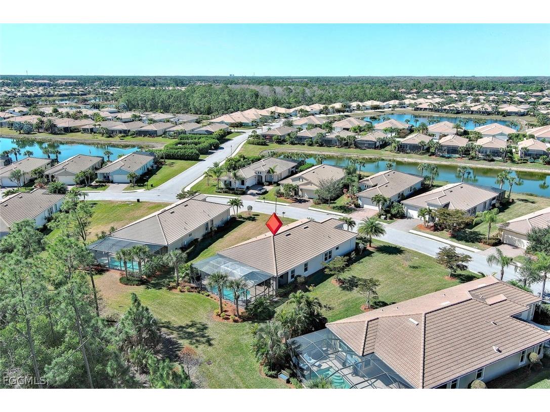 10461 Migliera Way Fort Myers FL 33913 2026002814 image38