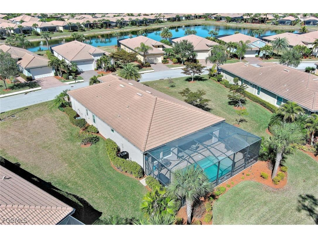 10461 Migliera Way Fort Myers FL 33913 2026002814 image39