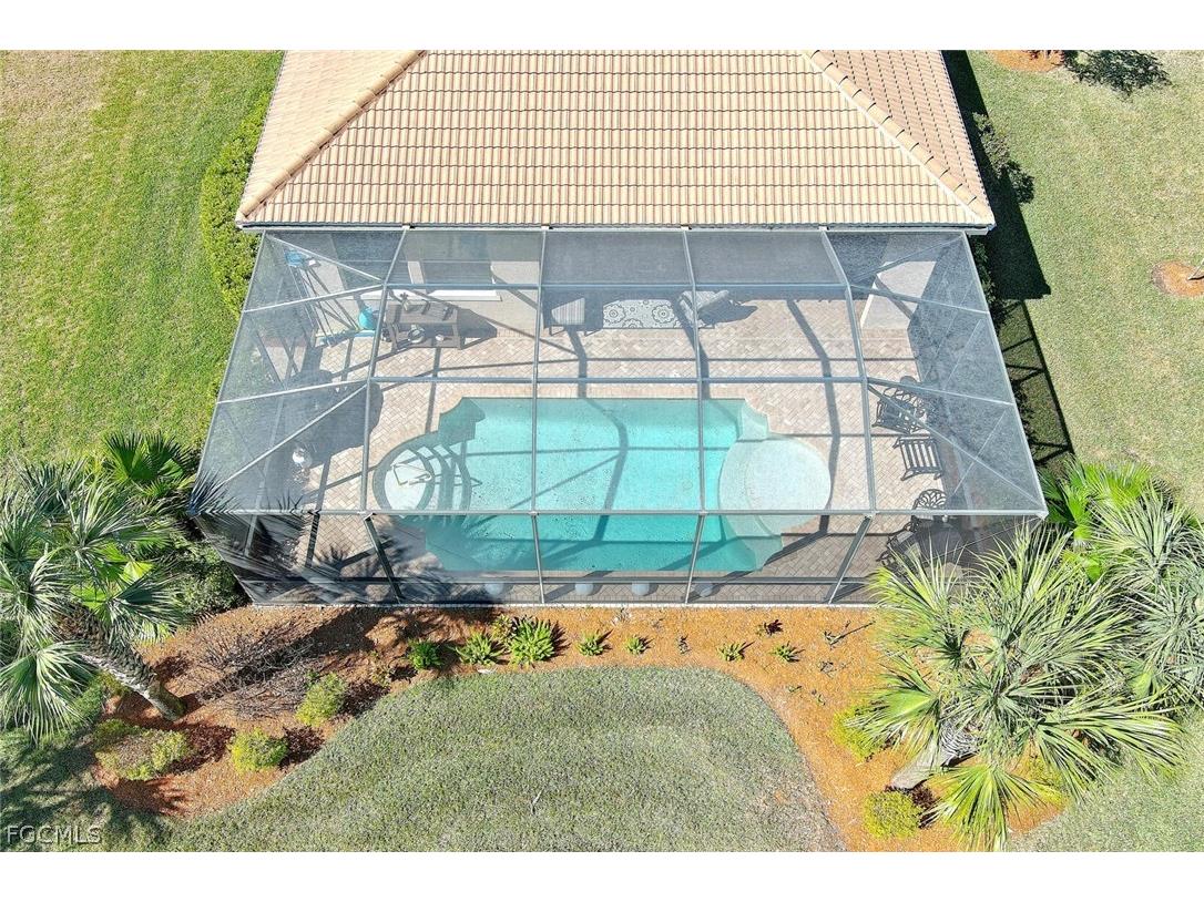 10461 Migliera Way Fort Myers FL 33913 2026002814 image4