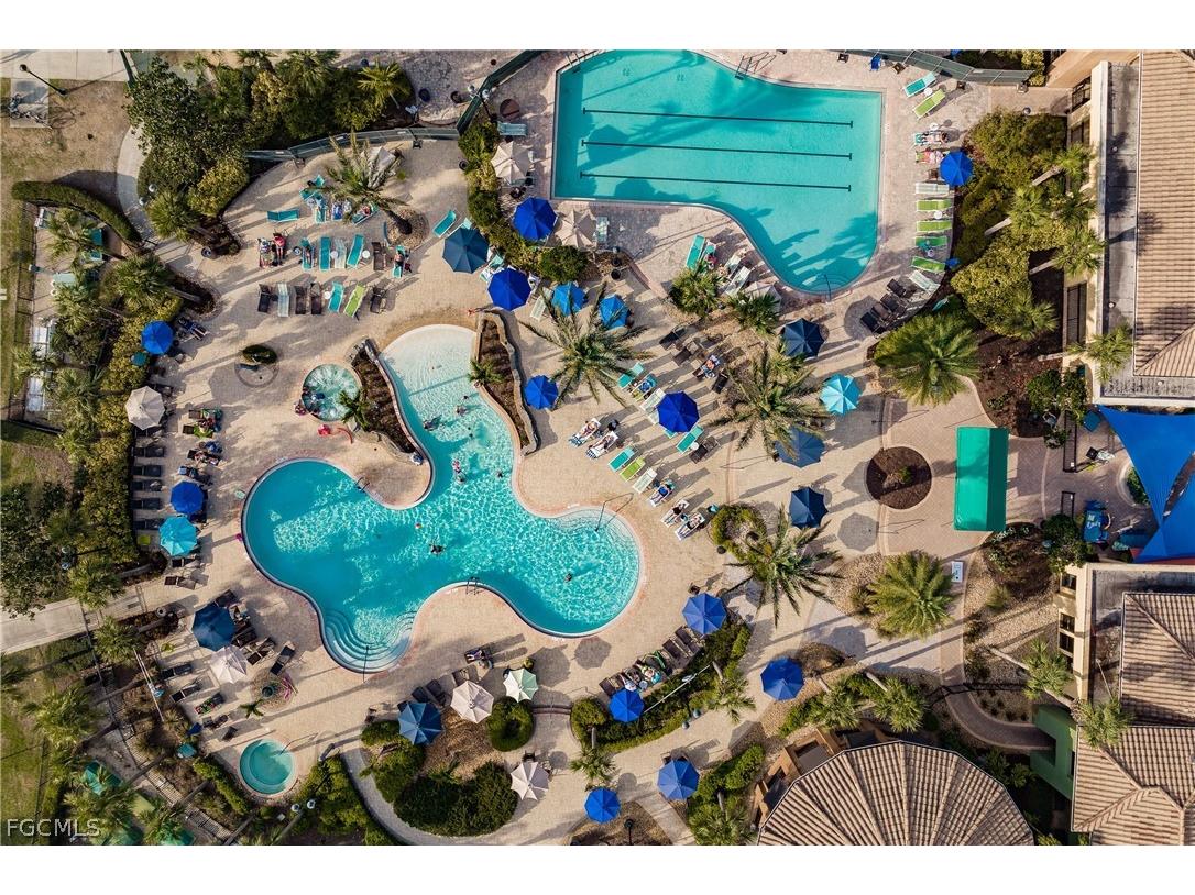 10461 Migliera Way Fort Myers FL 33913 2026002814 image42