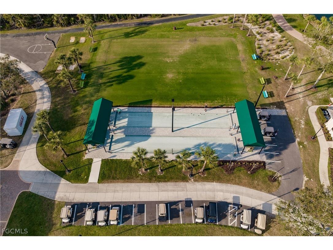 10461 Migliera Way Fort Myers FL 33913 2026002814 image44