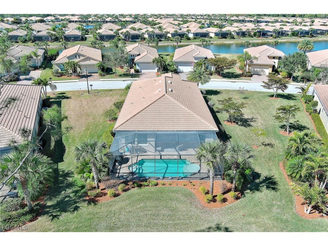 10461 Migliera Way Fort Myers FL 33913 2026002814 image5