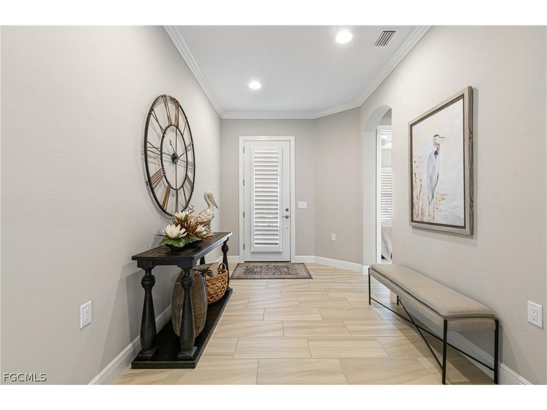 10461 Migliera Way Fort Myers FL 33913 2026002814 image6