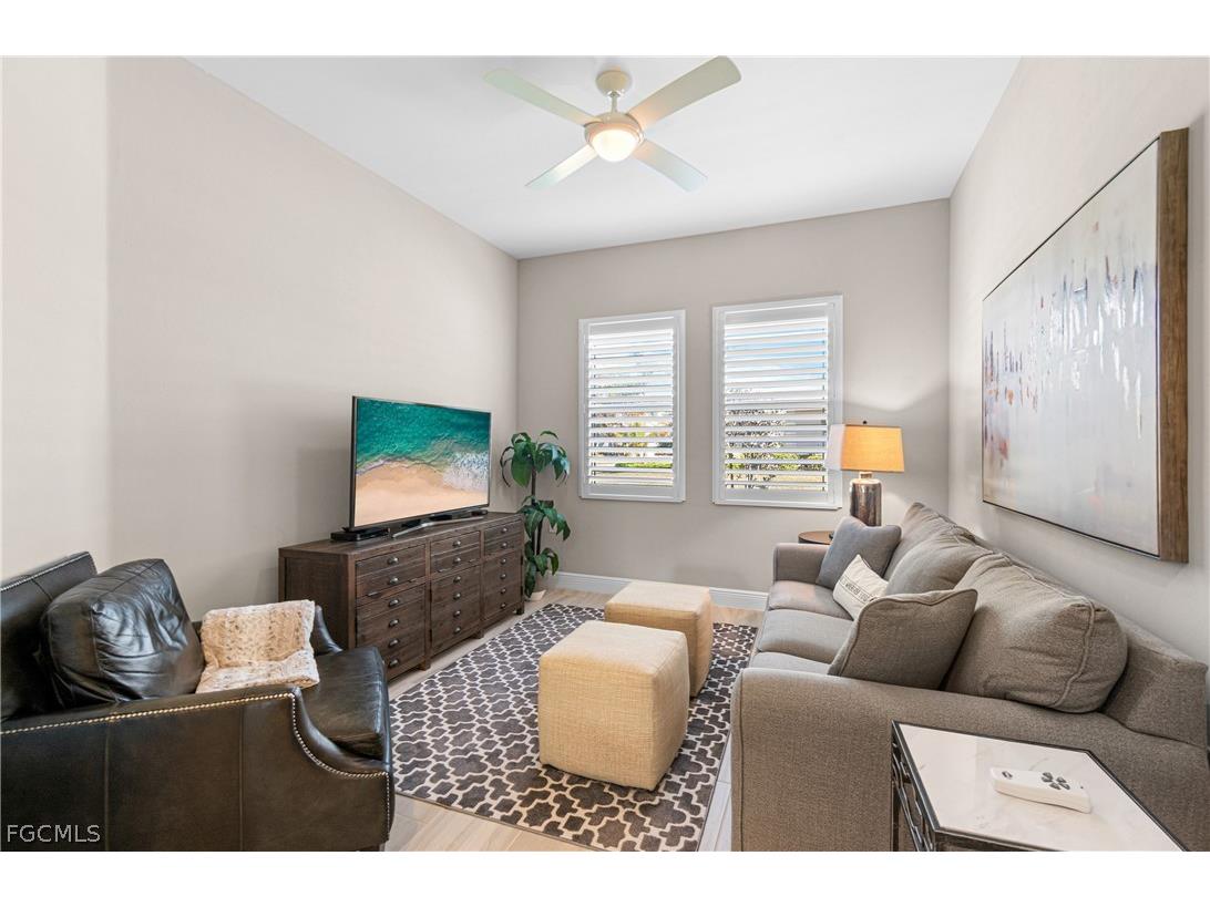 10461 Migliera Way Fort Myers FL 33913 2026002814 image7