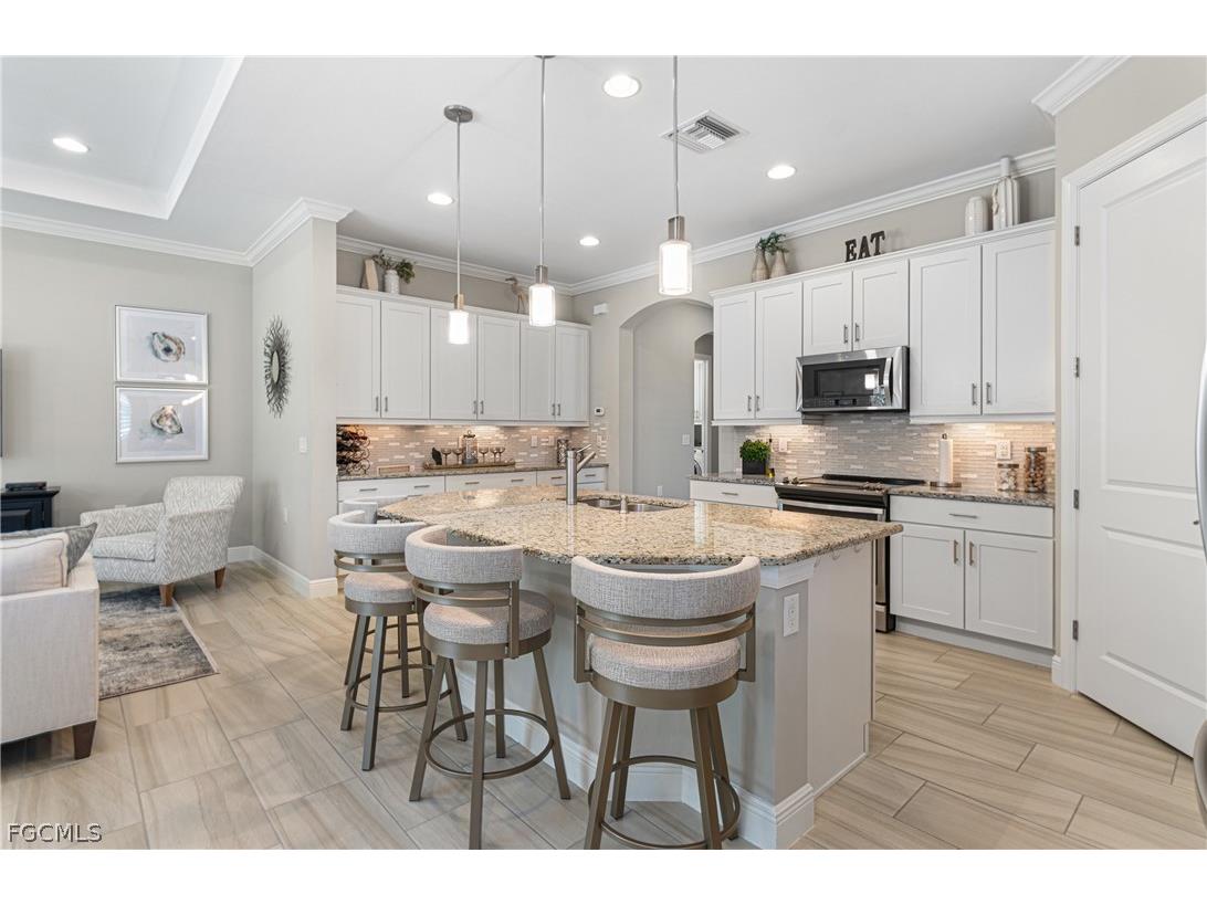 10461 Migliera Way Fort Myers FL 33913 2026002814 image8