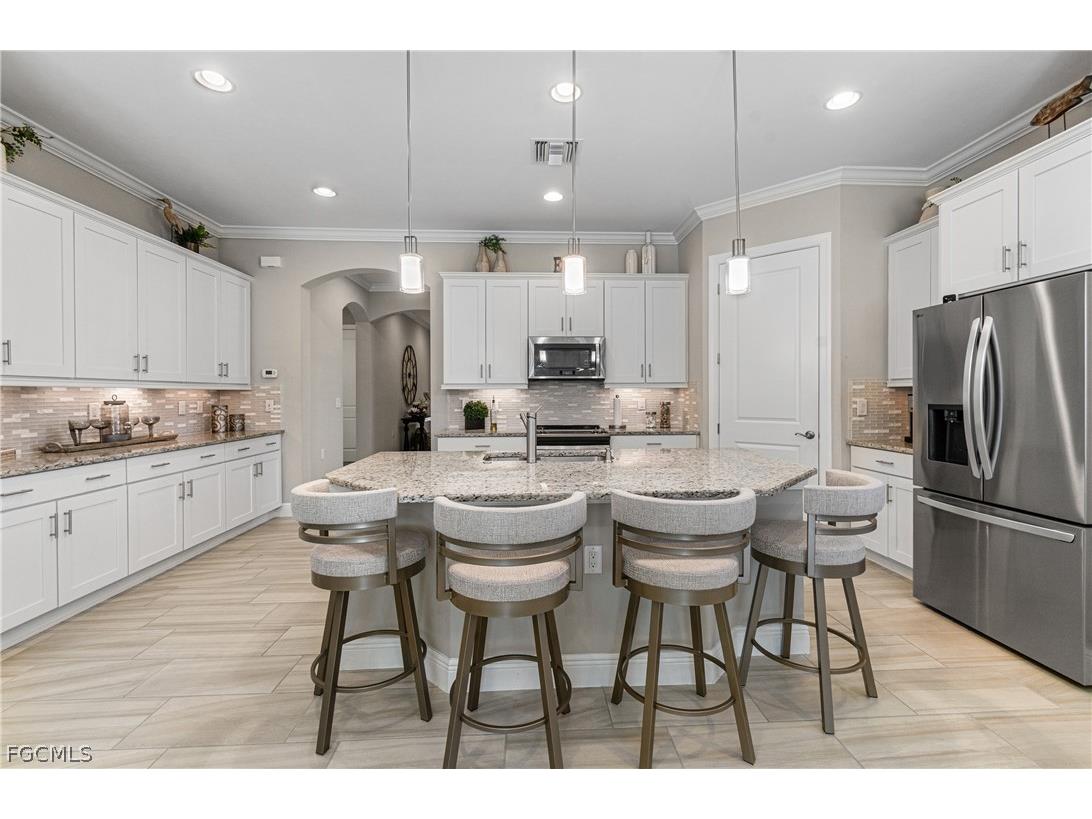 10461 Migliera Way Fort Myers FL 33913 2026002814 image9