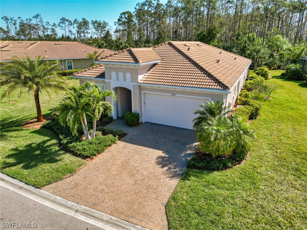 10461 Migliera Way Fort Myers FL 33913 223013482 image1